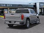 2025 GMC Sierra 1500 Crew Cab 4x4 Pickup for sale #G25889 - photo 2