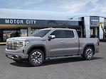 2025 GMC Sierra 1500 Crew Cab 4x4 Pickup for sale #G25889 - photo 5