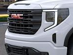 2025 GMC Sierra 1500 Crew Cab 4x4 Pickup for sale #G25900 - photo 13