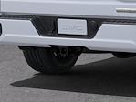 2025 GMC Sierra 1500 Crew Cab 4x4 Pickup for sale #G25900 - photo 14