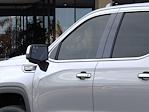 2025 GMC Sierra 1500 Crew Cab 4x4 Pickup for sale #G25903 - photo 12