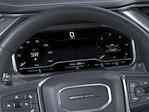 2025 GMC Sierra 1500 Crew Cab 4x4 Pickup for sale #G25903 - photo 18
