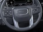 2025 GMC Sierra 1500 Crew Cab 4x4 Pickup for sale #G25903 - photo 19