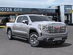 2025 GMC Sierra 1500 Crew Cab 4x4 Pickup for sale #G25903 - photo 1