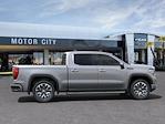 2025 GMC Sierra 1500 Crew Cab 4x4 Pickup for sale #G25903 - photo 3