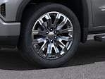 2025 GMC Sierra 1500 Crew Cab 4x4 Pickup for sale #G25903 - photo 7