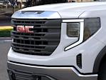 2025 GMC Sierra 1500 Regular Cab 4x4 Pickup for sale #G25905 - photo 13