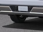 2025 GMC Sierra 1500 Regular Cab 4x4 Pickup for sale #G25905 - photo 14