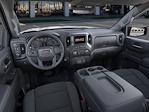 2025 GMC Sierra 1500 Regular Cab 4x4 Pickup for sale #G25905 - photo 15