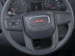2025 GMC Sierra 1500 Regular Cab 4x4 Pickup for sale #G25905 - photo 19