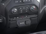 2025 GMC Sierra 1500 Regular Cab 4x4 Pickup for sale #G25905 - photo 23