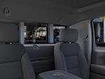 2025 GMC Sierra 1500 Regular Cab 4x4 Pickup for sale #G25905 - photo 24