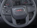2025 GMC Sierra 1500 Regular Cab 4x4 Pickup for sale #G25907 - photo 19