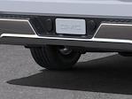 2025 GMC Sierra 1500 Regular Cab 4x4 Pickup for sale #G25913 - photo 14