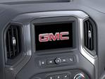 2025 GMC Sierra 1500 Regular Cab 4x4 Pickup for sale #G25913 - photo 20