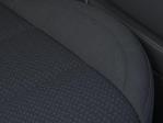 2025 GMC Sierra 1500 Regular Cab 4x4 Pickup for sale #G25913 - photo 21