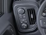 2025 GMC Sierra 1500 Regular Cab 4x4 Pickup for sale #G25913 - photo 22