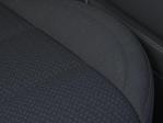 2025 GMC Sierra 1500 Regular Cab 4x4 Pickup for sale #G25914 - photo 21