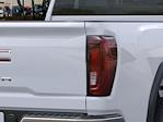 2025 GMC Sierra 2500 Regular Cab 4x2 Pickup for sale #G25973 - photo 14