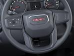 2025 GMC Sierra 2500 Regular Cab 4x2 Pickup for sale #G25973 - photo 24