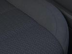 2025 GMC Sierra 2500 Regular Cab 4x2 Pickup for sale #G25973 - photo 26