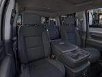 2025 GMC Sierra 2500 Crew Cab 4x4 Pickup for sale #G25977 - photo 16
