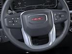 2025 GMC Sierra 2500 Crew Cab 4x4 Pickup for sale #G25977 - photo 19
