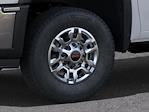 2025 GMC Sierra 2500 Crew Cab 4x4 Pickup for sale #G25979 - photo 7