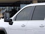 2025 GMC Sierra 2500 Crew Cab 4x4 Pickup for sale #G25979 - photo 12