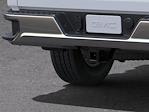2025 GMC Sierra 2500 Crew Cab 4x4 Pickup for sale #G25979 - photo 14