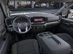 2025 GMC Sierra 2500 Crew Cab 4x4 Pickup for sale #G25979 - photo 15