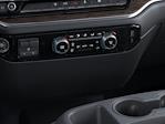2025 GMC Sierra 2500 Crew Cab 4x4 Pickup for sale #G25979 - photo 23