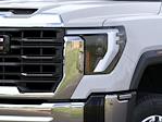 2025 GMC Sierra 2500 Regular Cab 4x2 Pickup for sale #G25989 - photo 13