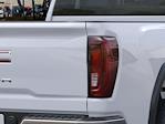 2025 GMC Sierra 2500 Regular Cab 4x2 Pickup for sale #G25989 - photo 14