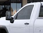 2025 GMC Sierra 2500 Regular Cab 4x2 Pickup for sale #G25989 - photo 15