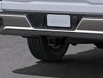 2025 GMC Sierra 2500 Regular Cab 4x2 Pickup for sale #G25989 - photo 18