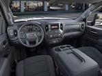 2025 GMC Sierra 2500 Regular Cab 4x2 Pickup for sale #G25989 - photo 19