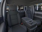 2025 GMC Sierra 2500 Regular Cab 4x2 Pickup for sale #G25989 - photo 21