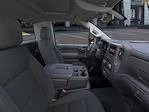 2025 GMC Sierra 2500 Regular Cab 4x2 Pickup for sale #G25989 - photo 22