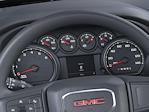 2025 GMC Sierra 2500 Regular Cab 4x2 Pickup for sale #G25989 - photo 23