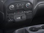 2025 GMC Sierra 2500 Regular Cab 4x2 Pickup for sale #G25989 - photo 28