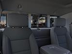 2025 GMC Sierra 2500 Regular Cab 4x2 Pickup for sale #G25989 - photo 29