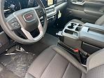New 2026 GMC Sierra 1500 Elevation-L Crew Cab for sale #G260002 - photo 12
