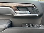 New 2026 GMC Sierra 1500 Elevation-L Crew Cab for sale #G260002 - photo 13