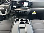 New 2026 GMC Sierra 1500 Elevation-L Crew Cab for sale #G260002 - photo 15