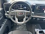 New 2026 GMC Sierra 1500 Elevation-L Crew Cab for sale #G260002 - photo 16