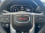 New 2026 GMC Sierra 1500 Elevation-L Crew Cab for sale #G260002 - photo 25