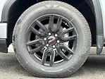 New 2026 GMC Sierra 1500 Elevation-L Crew Cab for sale #G260002 - photo 27