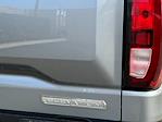 New 2026 GMC Sierra 1500 Elevation-L Crew Cab for sale #G260002 - photo 8