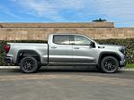 New 2026 GMC Sierra 1500 Elevation-L Crew Cab for sale #G260002 - photo 4